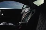 Audi TT Coupe TFSI Quattro S-Line 2019 года (UK)